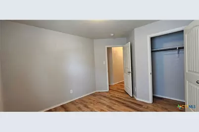 1024 Sandwell Court, Seguin, TX 78155 - Photo 26