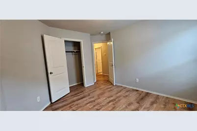 1024 Sandwell Court, Seguin, TX 78155 - Photo 28