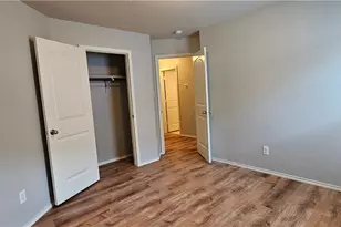 1024 Sandwell Ct, Seguin, TX 78155 - Photo 28