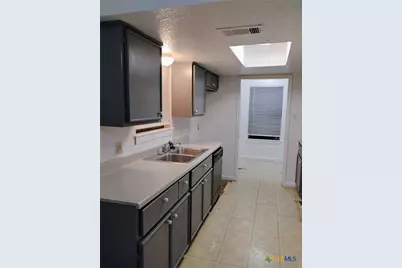 209 Orchard Street, San Marcos, TX 78666 - Photo 1