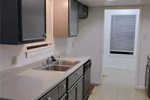 209 Orchard St, San Marcos, TX 78666 - Photo 1