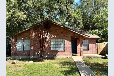 209 Orchard Street, San Marcos, TX 78666 - Photo 2