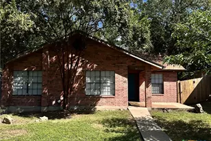209 Orchard St, San Marcos, TX 78666 - Photo 14
