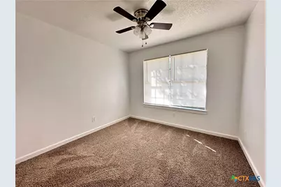 209 Orchard Street, San Marcos, TX 78666 - Photo 16