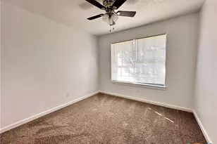 209 Orchard St, San Marcos, TX 78666 - Photo 16