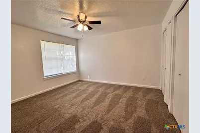 209 Orchard Street, San Marcos, TX 78666 - Photo 18