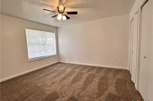 209 Orchard St, San Marcos, TX 78666 - Photo 18