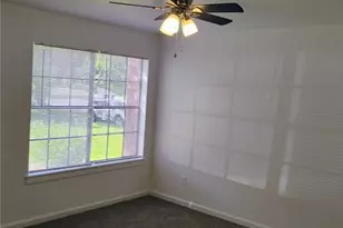 209 Orchard St, San Marcos, TX 78666 - Photo 4