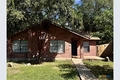 209 Orchard Street, San Marcos, TX 78666 - Photo 1
