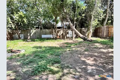 209 Orchard Street, San Marcos, TX 78666 - Photo 24