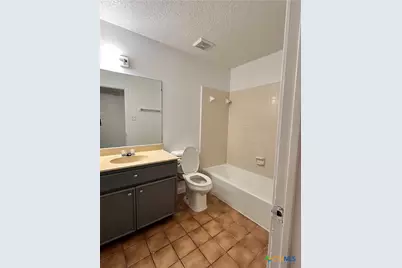 209 Orchard Street, San Marcos, TX 78666 - Photo 22