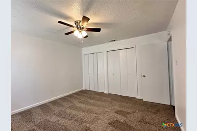 209 Orchard Street, San Marcos, TX 78666 - Photo 20