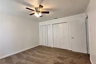 209 Orchard St, San Marcos, TX 78666 - Photo 20