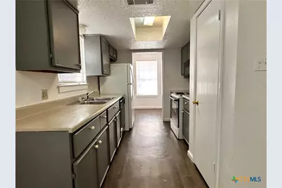 209 Orchard Street, San Marcos, TX 78666 - Photo 24