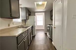 209 Orchard St, San Marcos, TX 78666 - Photo 24