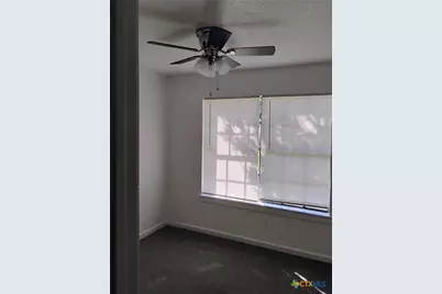 209 Orchard Street, San Marcos, TX 78666 - Photo 12