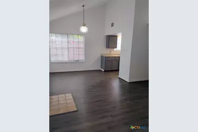 209 Orchard Street, San Marcos, TX 78666 - Photo 8