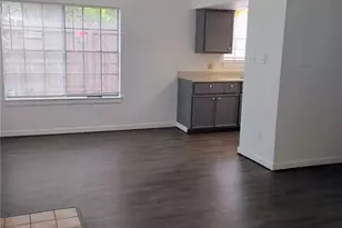 209 Orchard St, San Marcos, TX 78666 - Photo 8