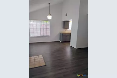 209 Orchard Street, San Marcos, TX 78666 - Photo 10