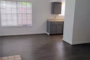 209 Orchard St, San Marcos, TX 78666 - Photo 10
