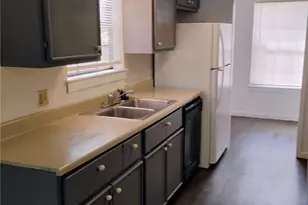 209 Orchard St, San Marcos, TX 78666 - Photo 12