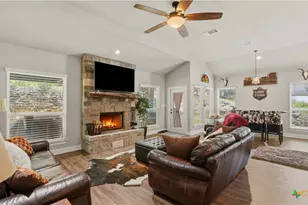 249 Deer Cross Ln, San Antonio, TX 78260 - Photo 1