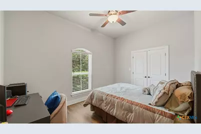 249 Deer Cross Lane, San Antonio, TX 78260 - Photo 18