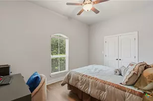 249 Deer Cross Ln, San Antonio, TX 78260 - Photo 18