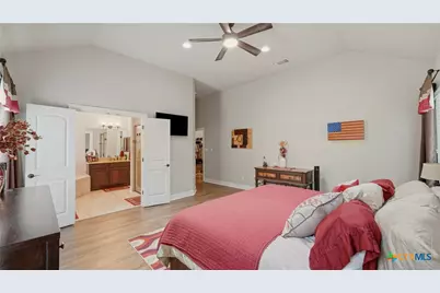 249 Deer Cross Lane, San Antonio, TX 78260 - Photo 20