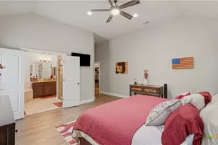 249 Deer Cross Ln, San Antonio, TX 78260 - Photo 20
