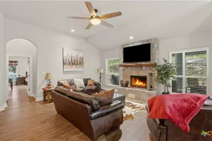 249 Deer Cross Ln, San Antonio, TX 78260 - Photo 12
