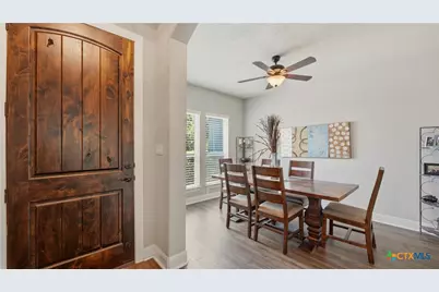 249 Deer Cross Lane, San Antonio, TX 78260 - Photo 4