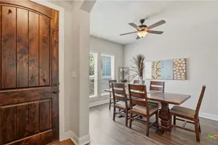 249 Deer Cross Ln, San Antonio, TX 78260 - Photo 4