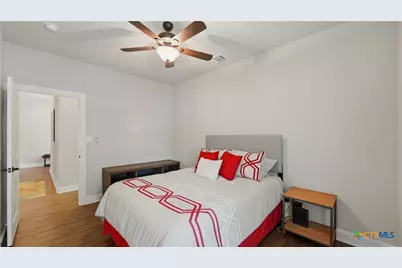 249 Deer Cross Lane, San Antonio, TX 78260 - Photo 14