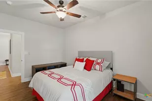 249 Deer Cross Ln, San Antonio, TX 78260 - Photo 14