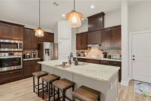 249 Deer Cross Ln, San Antonio, TX 78260 - Photo 10