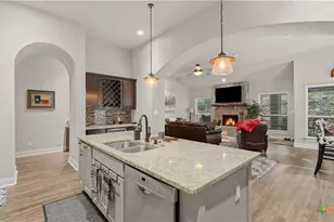 249 Deer Cross Ln, San Antonio, TX 78260 - Photo 8