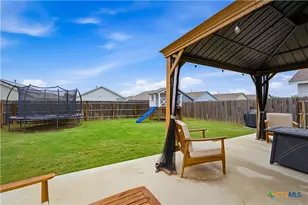 2931 Whinchat, New Braunfels, TX 78130 - Photo 24
