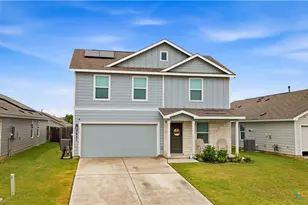 2931 Whinchat, New Braunfels, TX 78130 - Photo 2