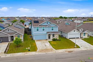 2931 Whinchat, New Braunfels, TX 78130 - Photo 32