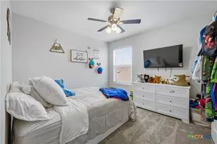 2931 Whinchat, New Braunfels, TX 78130 - Photo 14