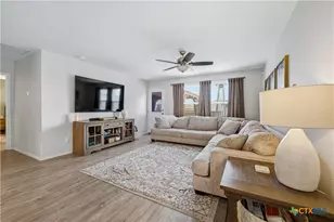 2931 Whinchat, New Braunfels, TX 78130 - Photo 10