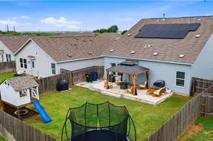2931 Whinchat, New Braunfels, TX 78130 - Photo 26