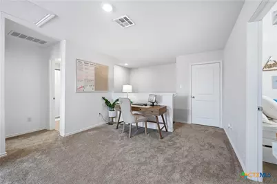 2931 Whinchat, New Braunfels, TX 78130 - Photo 16