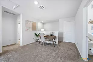 2931 Whinchat, New Braunfels, TX 78130 - Photo 16