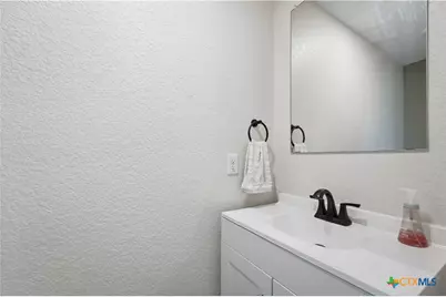 2931 Whinchat, New Braunfels, TX 78130 - Photo 8