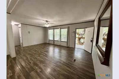 167 Deer Lane, New Braunfels, TX 78130 - Photo 2