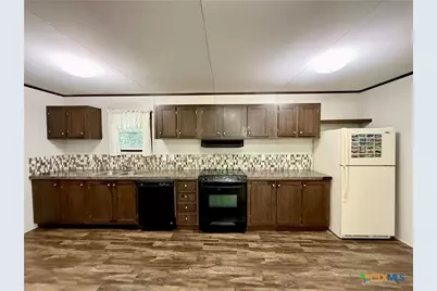 167 Deer Lane, New Braunfels, TX 78130 - Photo 6