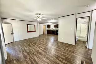 167 Deer Ln, New Braunfels, TX 78130 - Photo 4
