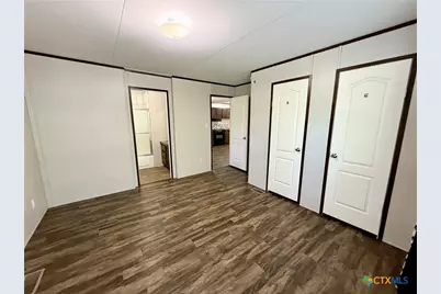 167 Deer Lane, New Braunfels, TX 78130 - Photo 10
